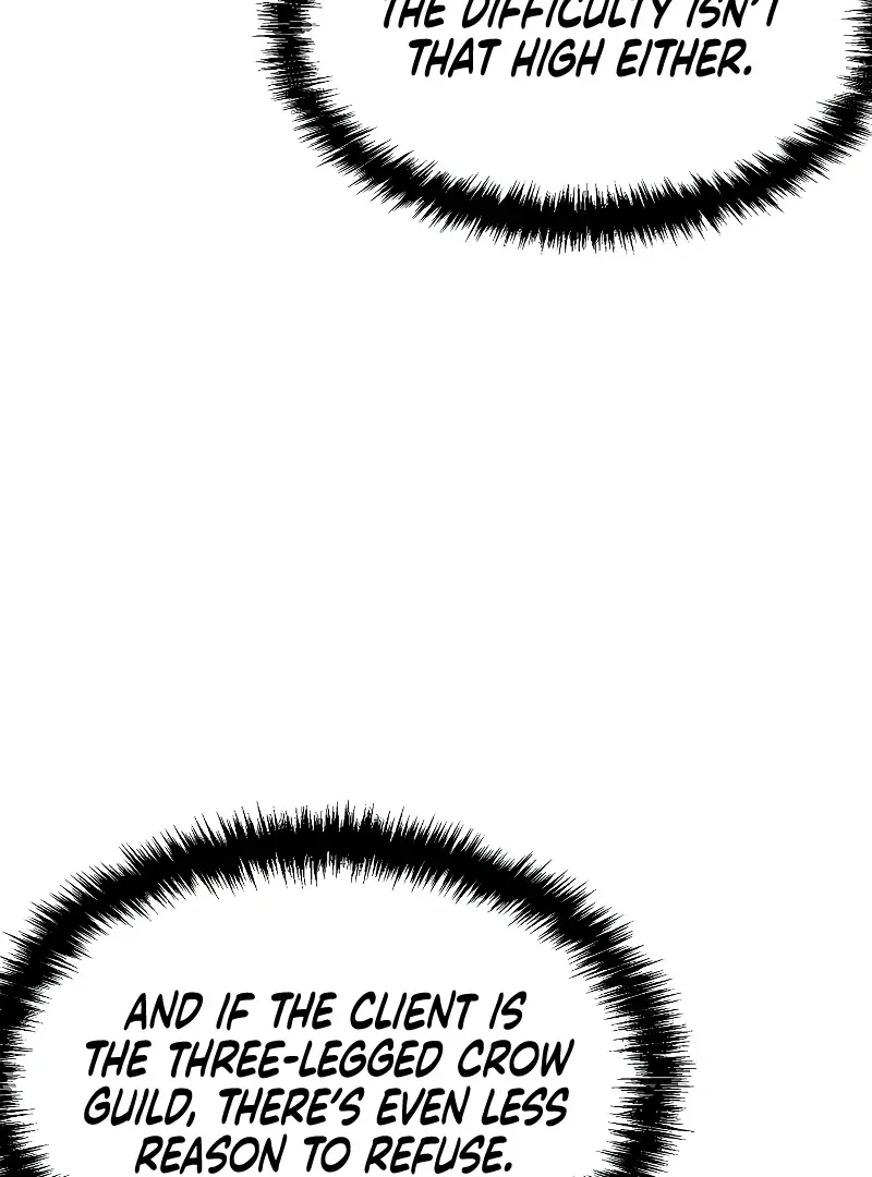 Heavenly Demon Wants to Be A Chef Chapter 52 page 6 - 