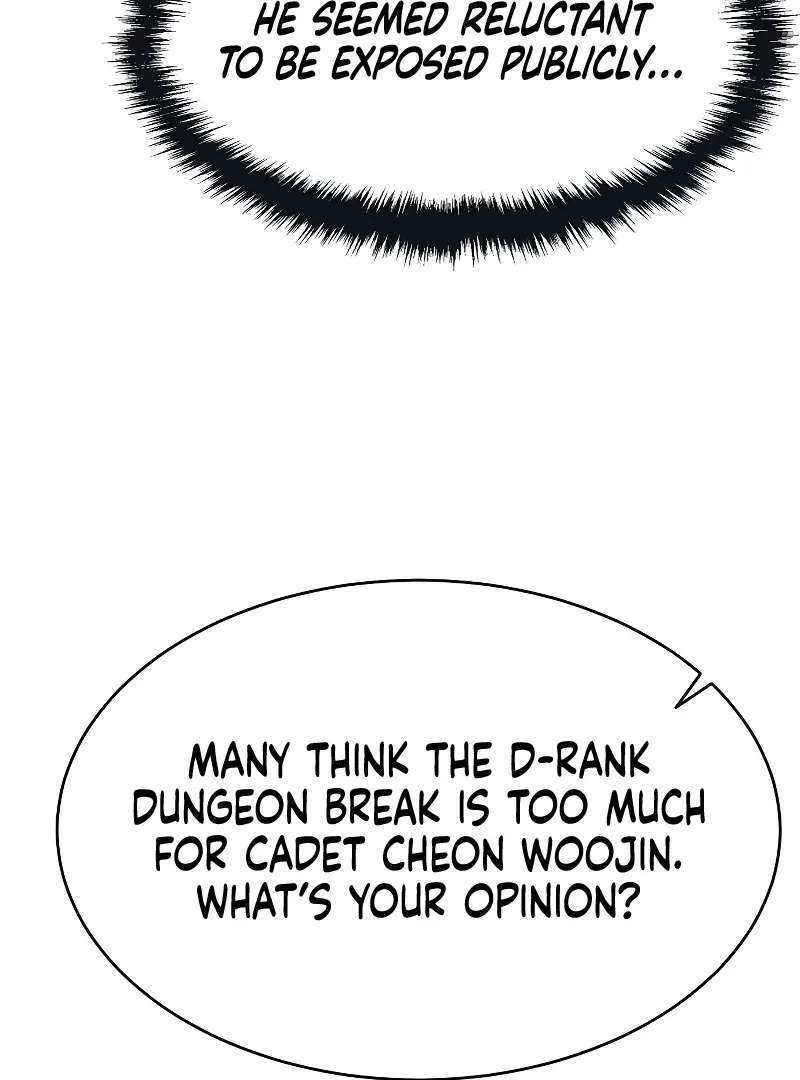 Heavenly Demon Wants to Be A Chef Chapter 52 page 52 - 