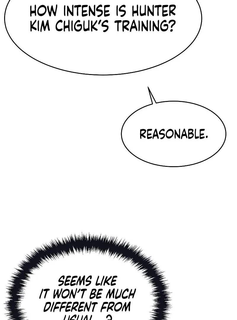 Heavenly Demon Wants to Be A Chef Chapter 52 page 54 - 