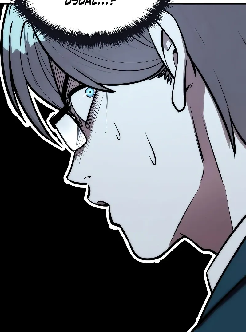 Heavenly Demon Wants to Be A Chef Chapter 52 page 55 - 