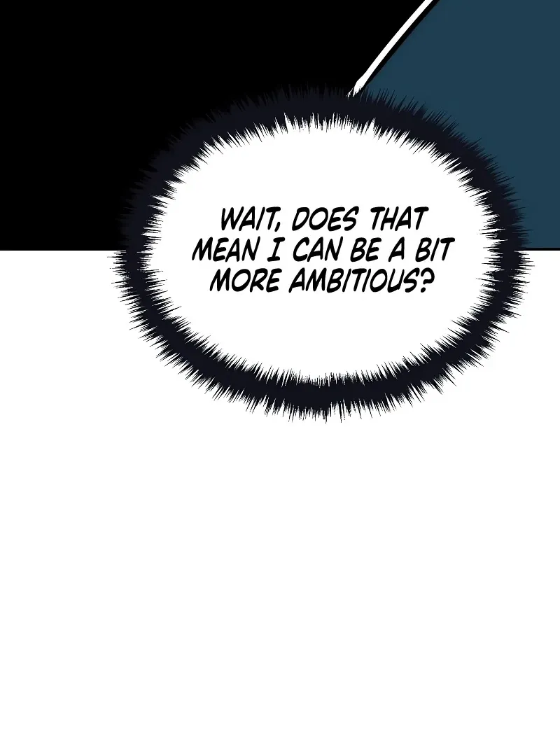 Heavenly Demon Wants to Be A Chef Chapter 52 page 56 - 