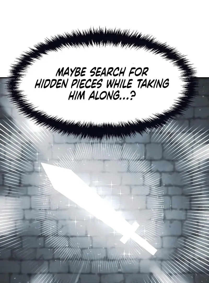 Heavenly Demon Wants to Be A Chef Chapter 52 page 57 - 
