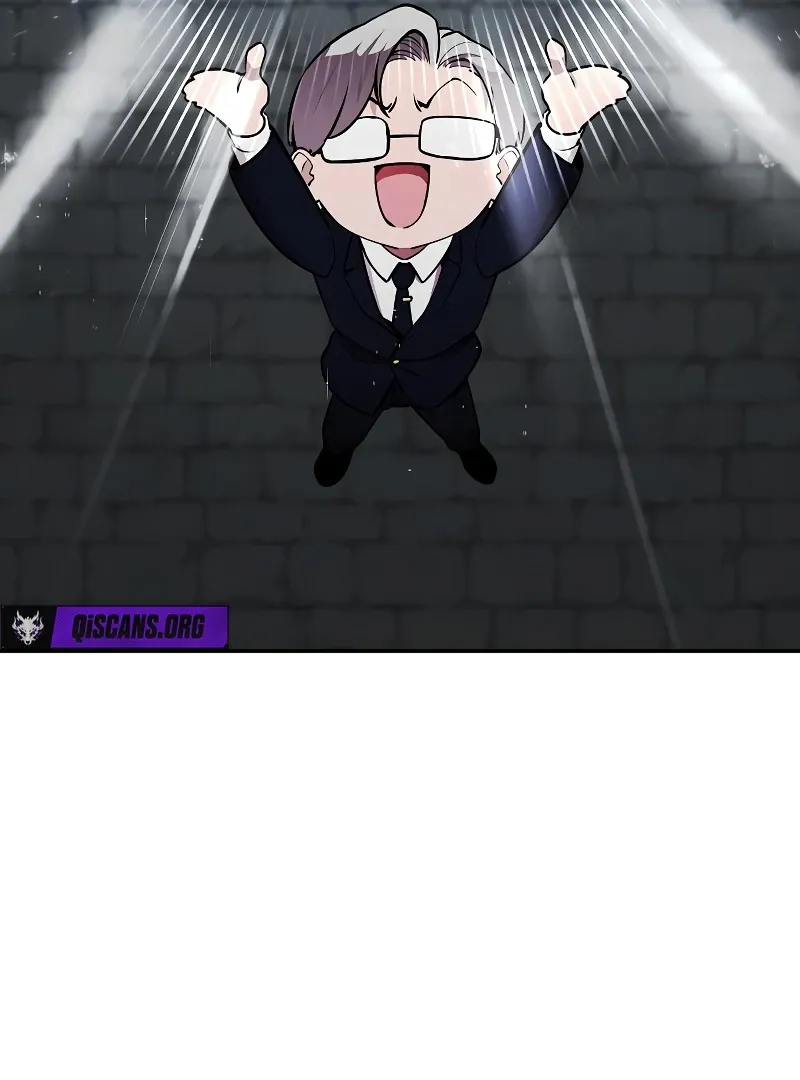 Heavenly Demon Wants to Be A Chef Chapter 52 page 58 - 