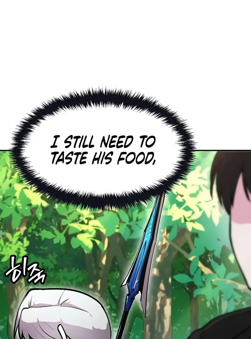 Heavenly Demon Wants to Be A Chef Chapter 52 page 59 - 