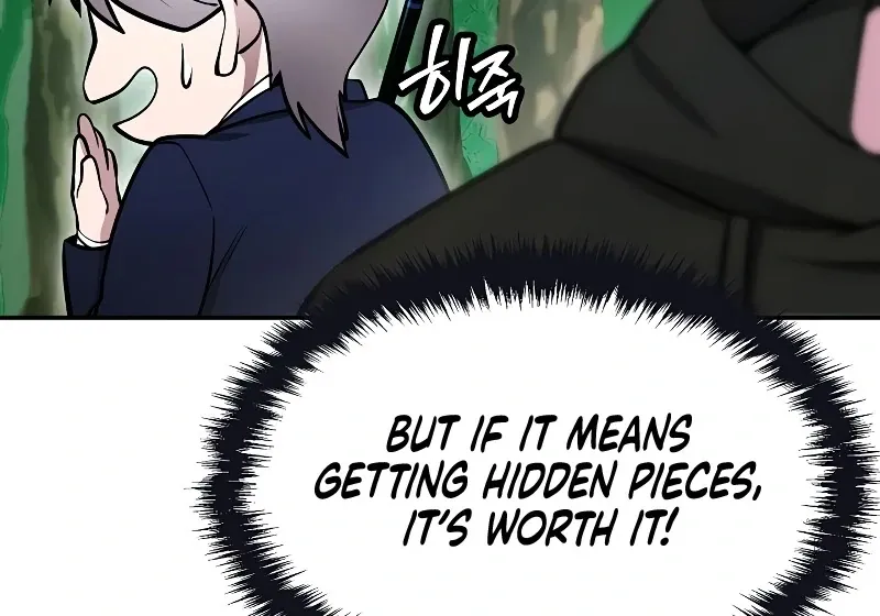 Heavenly Demon Wants to Be A Chef Chapter 52 page 60 - 
