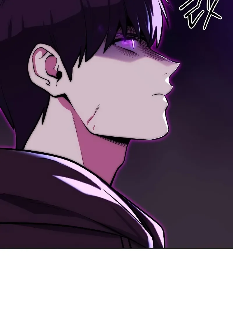 Heavenly Demon Wants to Be A Chef Chapter 52 page 63 - 