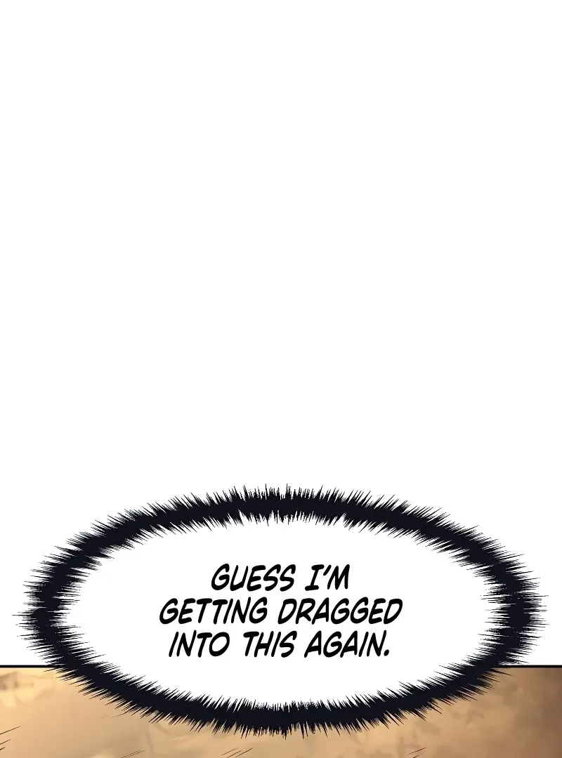 Heavenly Demon Wants to Be A Chef Chapter 52 page 64 - 