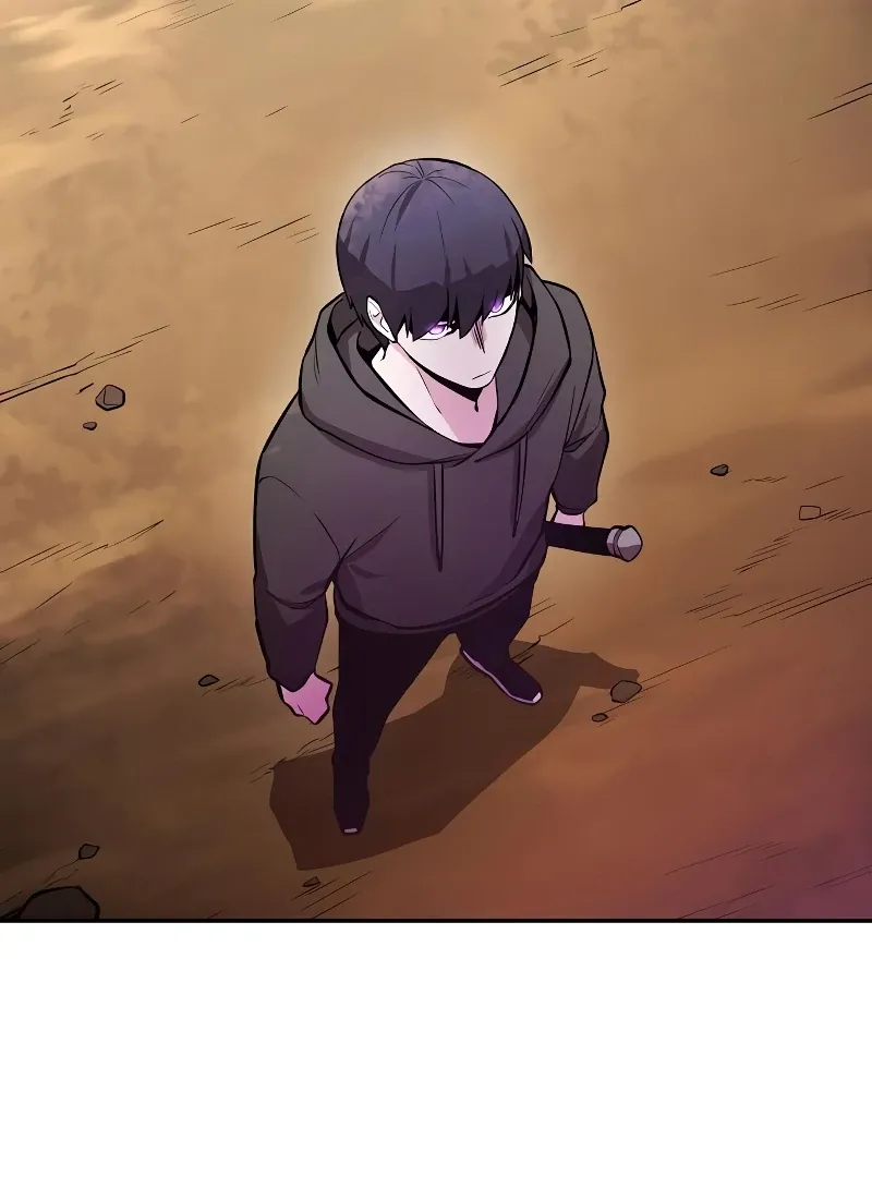 Heavenly Demon Wants to Be A Chef Chapter 52 page 65 - 