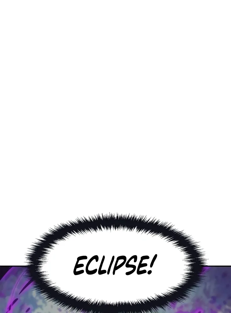 Heavenly Demon Wants to Be A Chef Chapter 52 page 66 - 