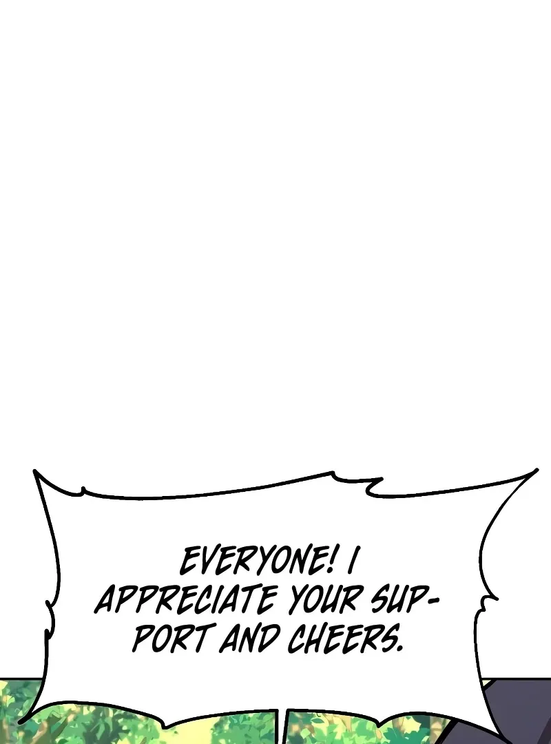 Heavenly Demon Wants to Be A Chef Chapter 52 page 69 - 