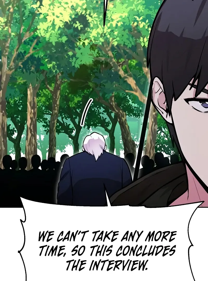 Heavenly Demon Wants to Be A Chef Chapter 52 page 70 - 