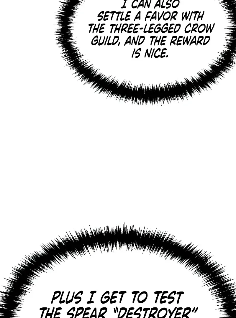 Heavenly Demon Wants to Be A Chef Chapter 52 page 8 - 