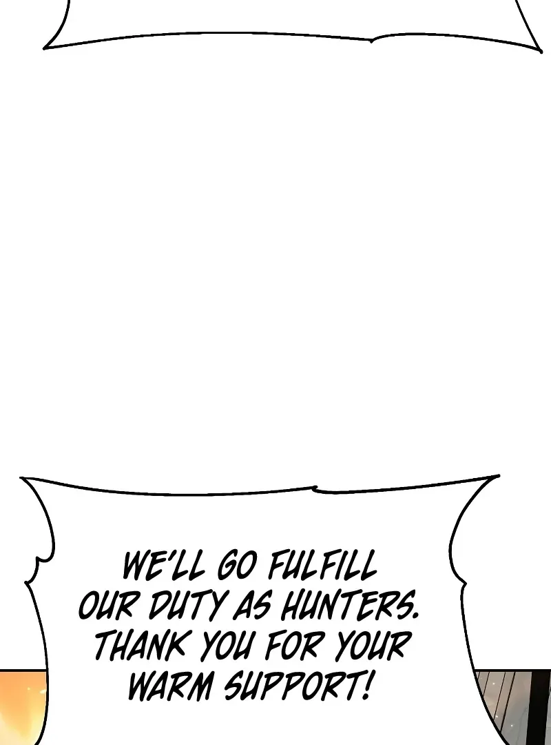 Heavenly Demon Wants to Be A Chef Chapter 52 page 71 - 