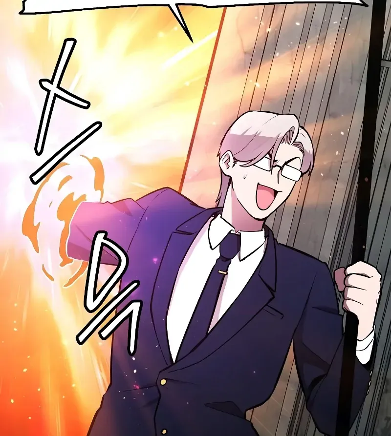 Heavenly Demon Wants to Be A Chef Chapter 52 page 72 - 