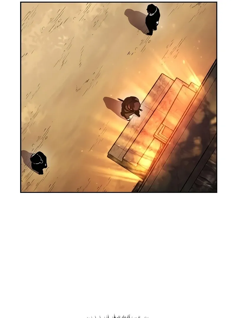 Heavenly Demon Wants to Be A Chef Chapter 52 page 74 - 