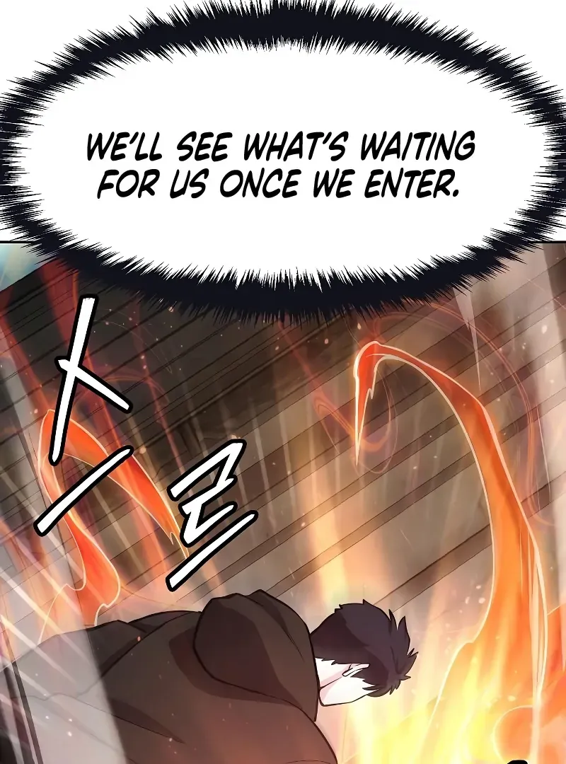 Heavenly Demon Wants to Be A Chef Chapter 52 page 75 - 