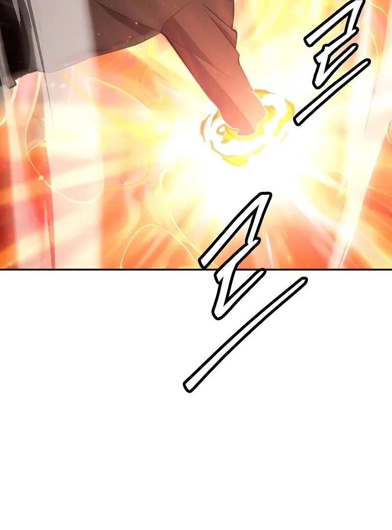 Heavenly Demon Wants to Be A Chef Chapter 52 page 76 - 