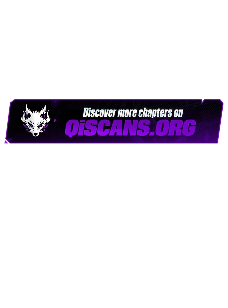 Heavenly Demon Wants to Be A Chef Chapter 52 page 77 - 