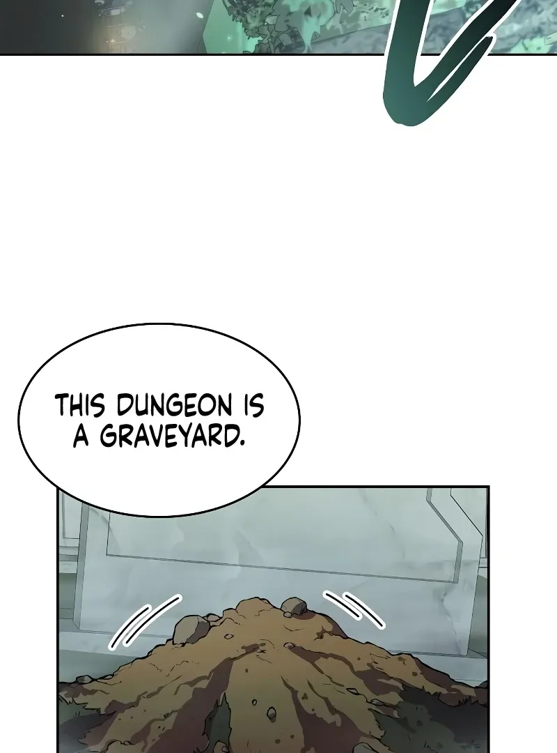 Heavenly Demon Wants to Be A Chef Chapter 52 page 81 - 