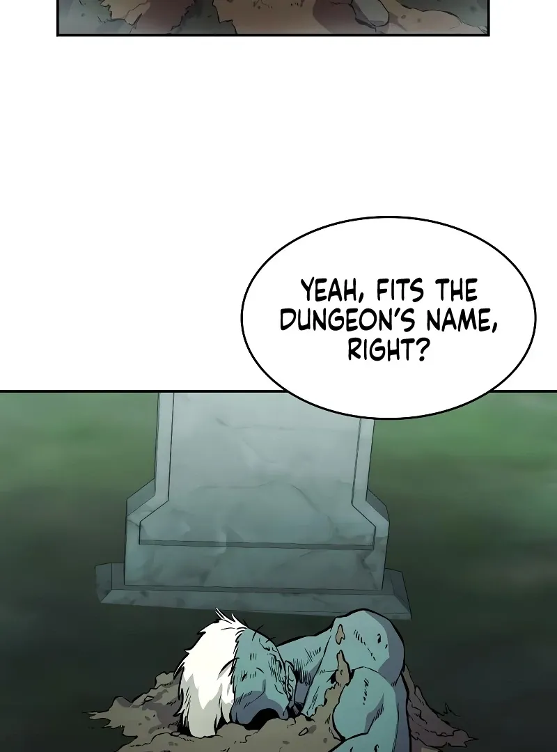 Heavenly Demon Wants to Be A Chef Chapter 52 page 82 - 
