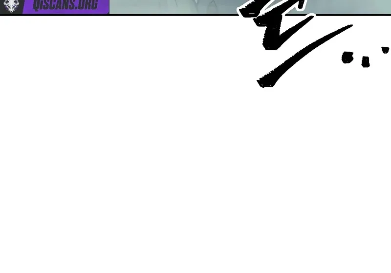 Heavenly Demon Wants to Be A Chef Chapter 52 page 86 - 