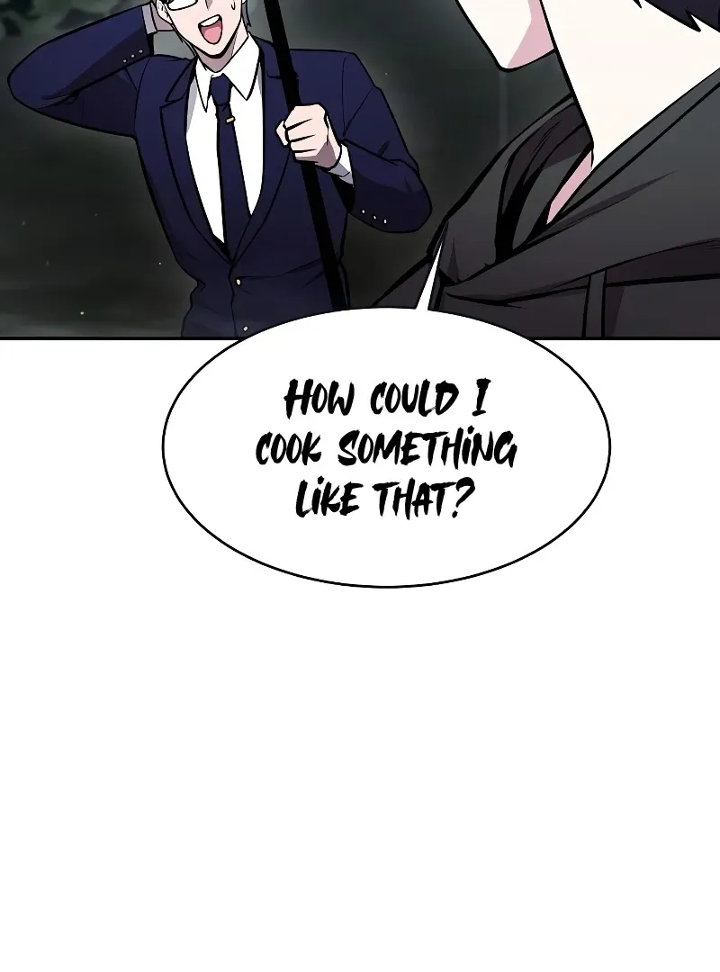 Heavenly Demon Wants to Be A Chef Chapter 52 page 88 - 