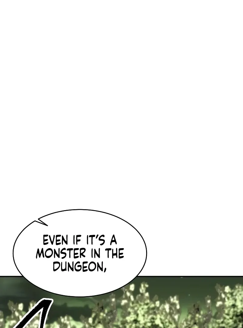 Heavenly Demon Wants to Be A Chef Chapter 52 page 89 - 