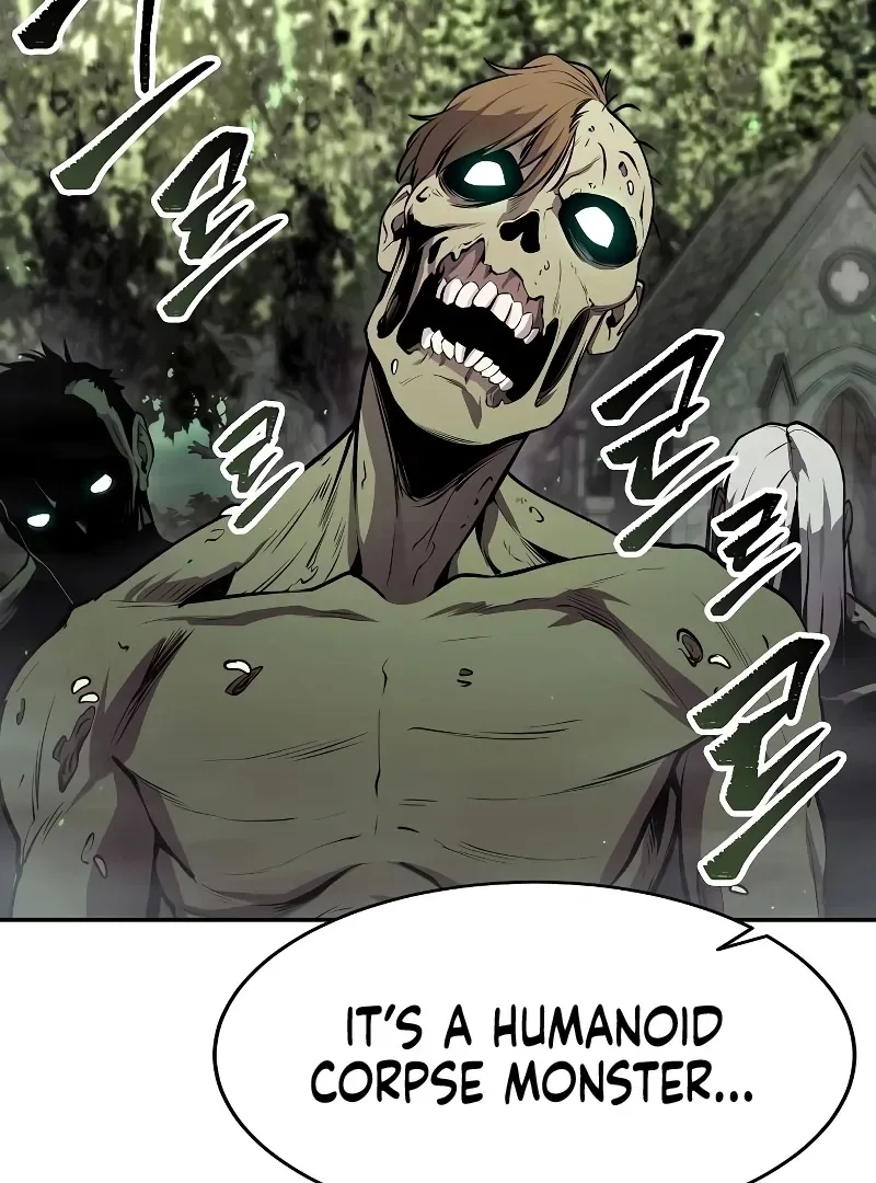 Heavenly Demon Wants to Be A Chef Chapter 52 page 90 - 