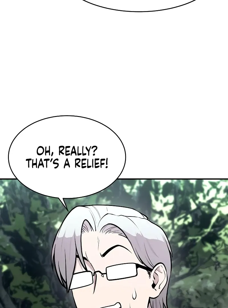 Heavenly Demon Wants to Be A Chef Chapter 52 page 91 - 