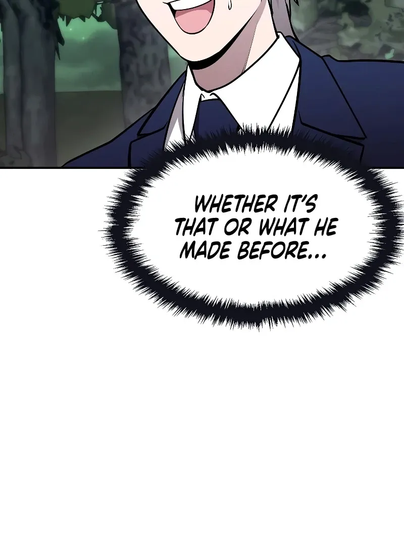 Heavenly Demon Wants to Be A Chef Chapter 52 page 92 - 