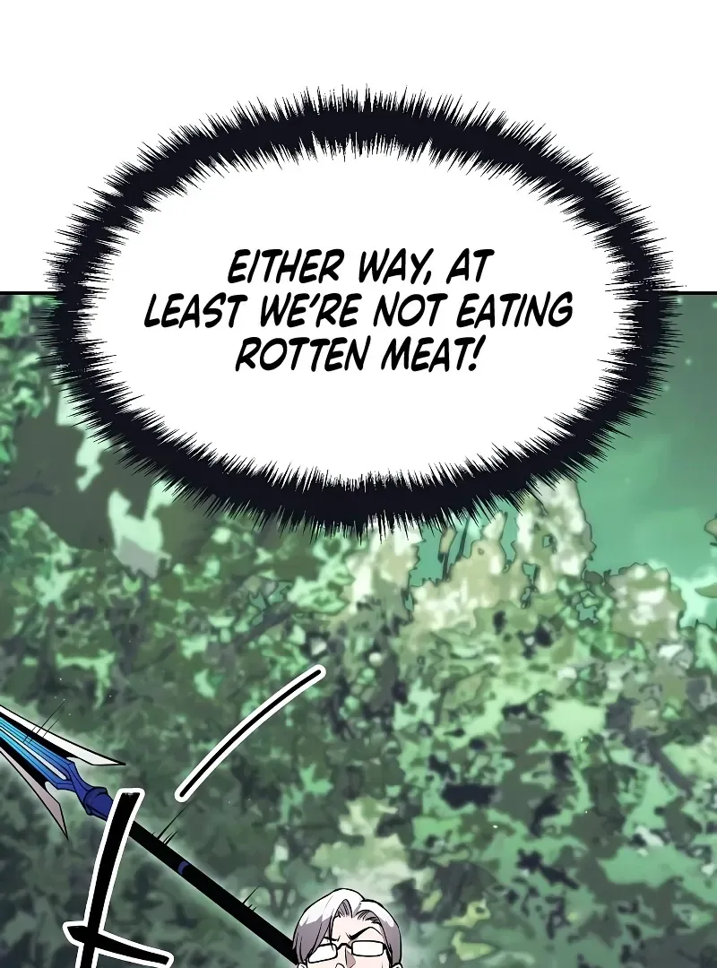 Heavenly Demon Wants to Be A Chef Chapter 52 page 93 - 