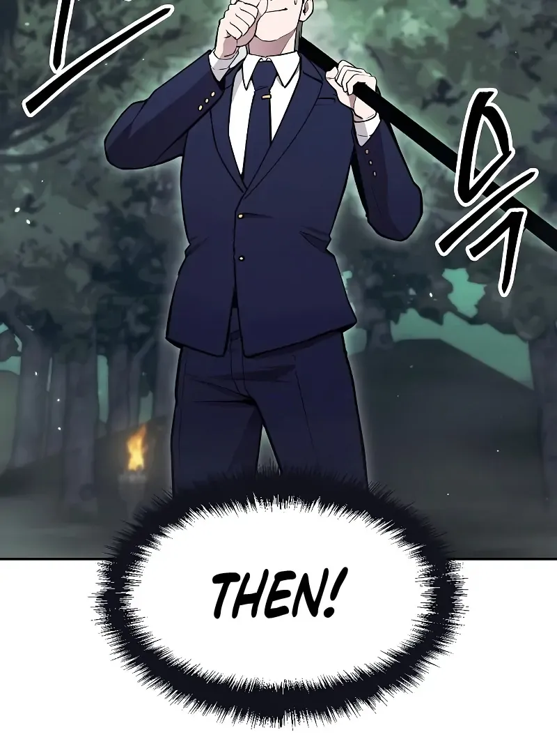 Heavenly Demon Wants to Be A Chef Chapter 52 page 94 - 