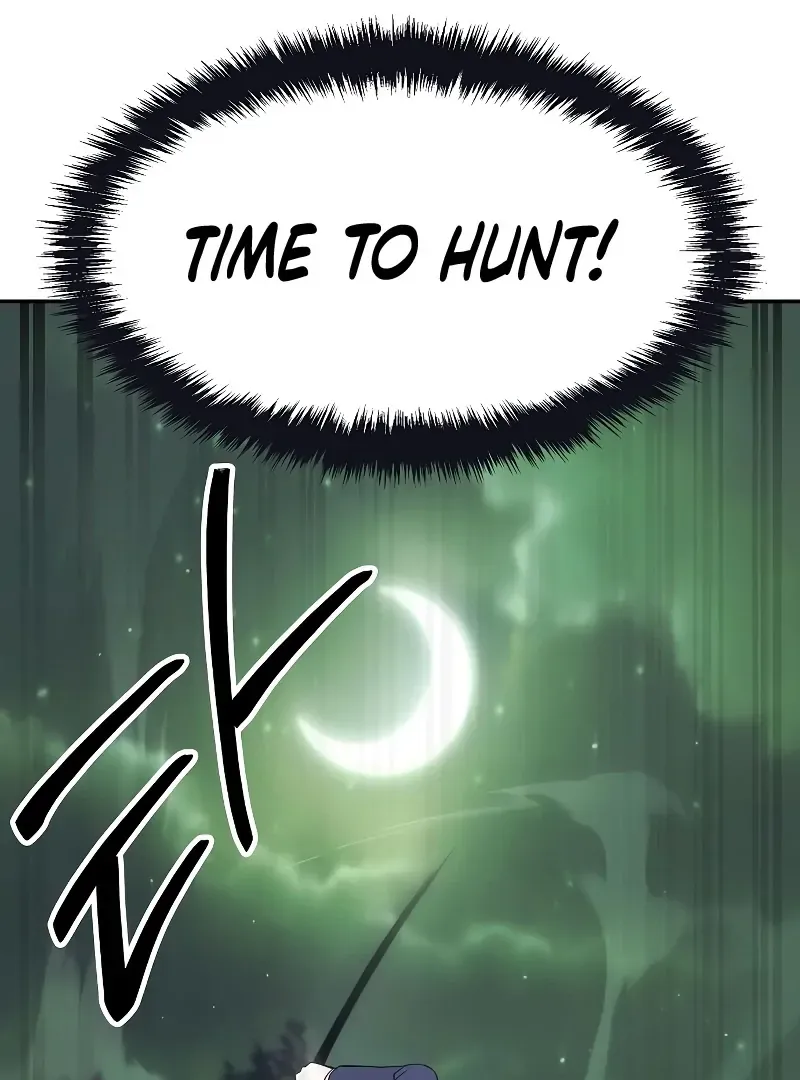 Heavenly Demon Wants to Be A Chef Chapter 52 page 96 - 