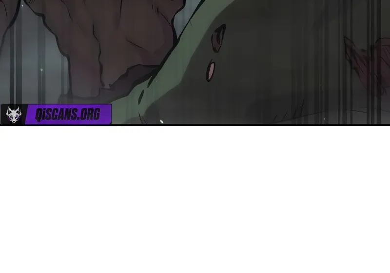 Heavenly Demon Wants to Be A Chef Chapter 52 page 99 - 