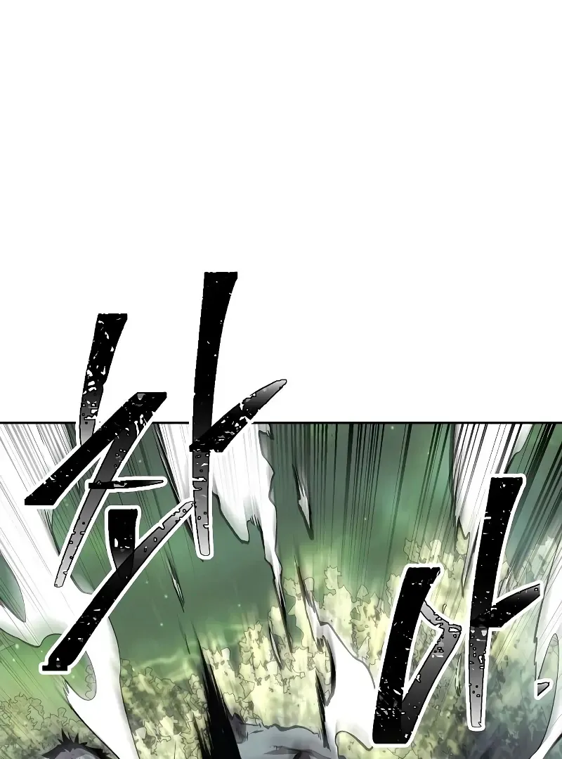 Heavenly Demon Wants to Be A Chef Chapter 52 page 100 - 