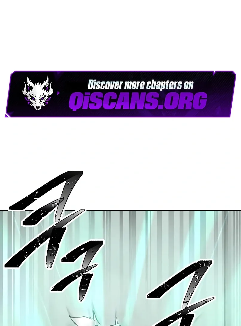 Heavenly Demon Wants to Be A Chef Chapter 53 page 2 - 