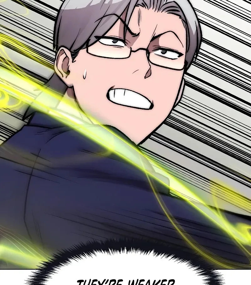 Heavenly Demon Wants to Be A Chef Chapter 53 page 101 - 