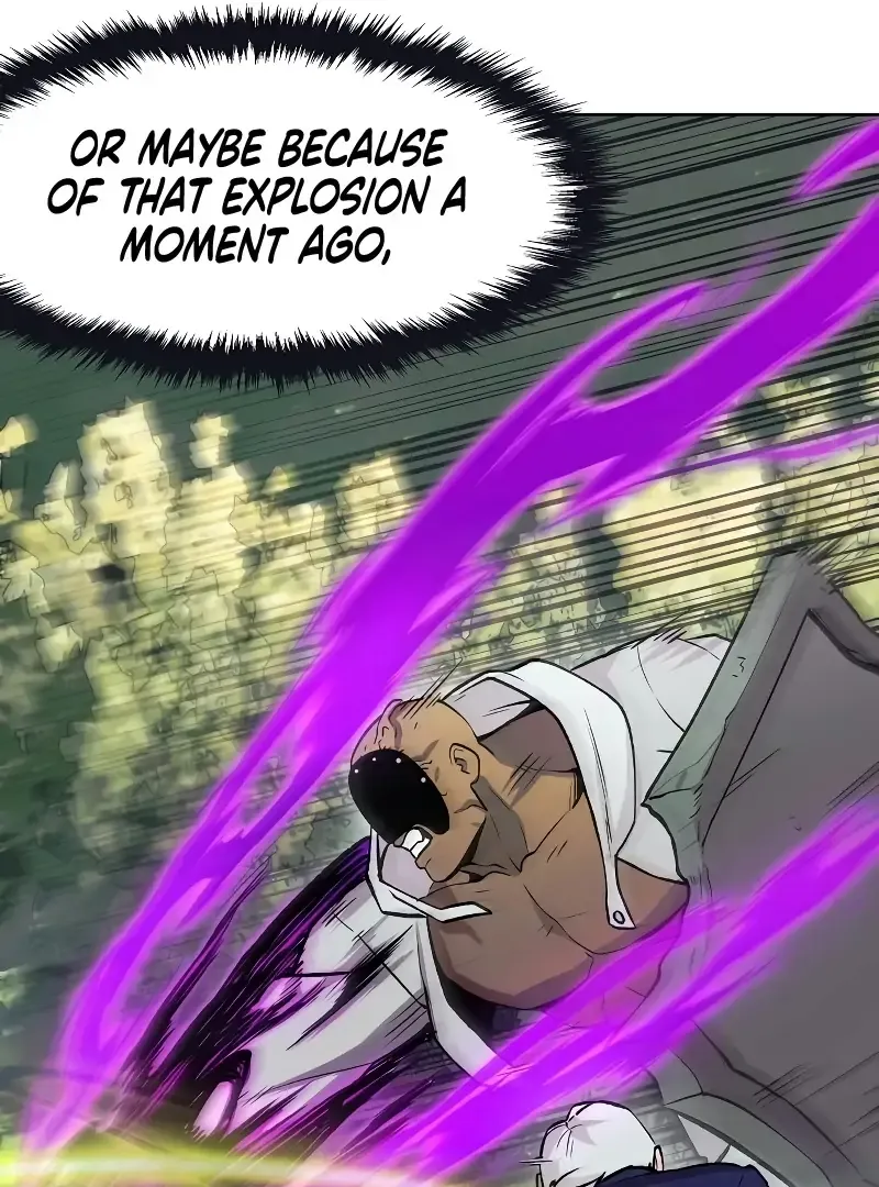 Heavenly Demon Wants to Be A Chef Chapter 53 page 103 - 