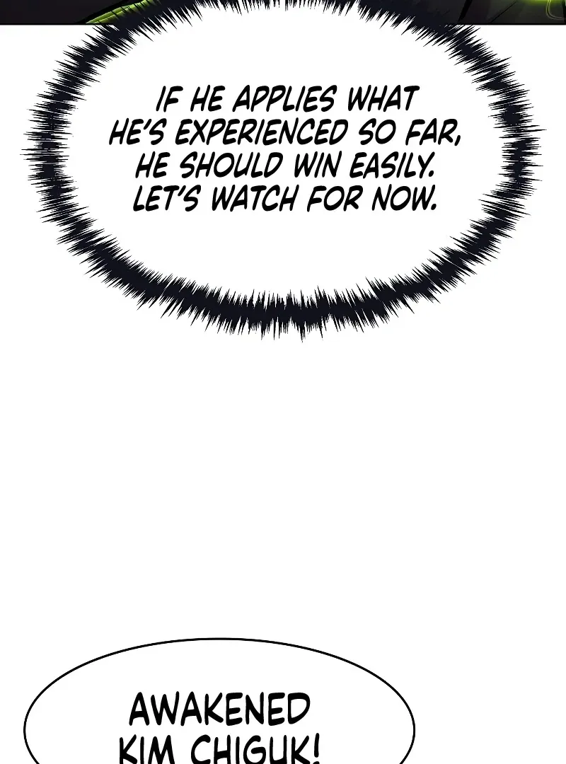 Heavenly Demon Wants to Be A Chef Chapter 53 page 109 - 