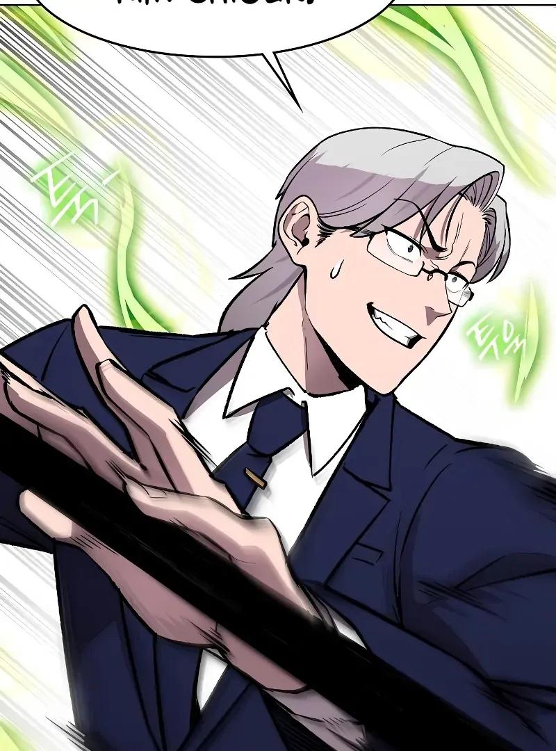 Heavenly Demon Wants to Be A Chef Chapter 53 page 110 - 