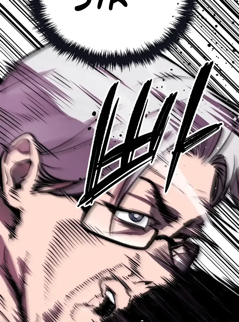 Heavenly Demon Wants to Be A Chef Chapter 53 page 112 - 