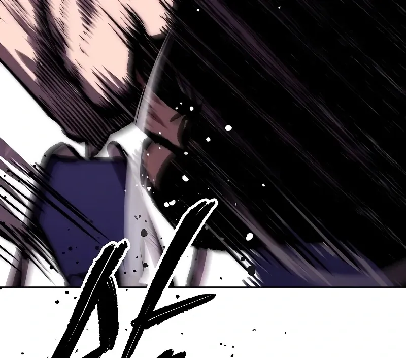 Heavenly Demon Wants to Be A Chef Chapter 53 page 113 - 