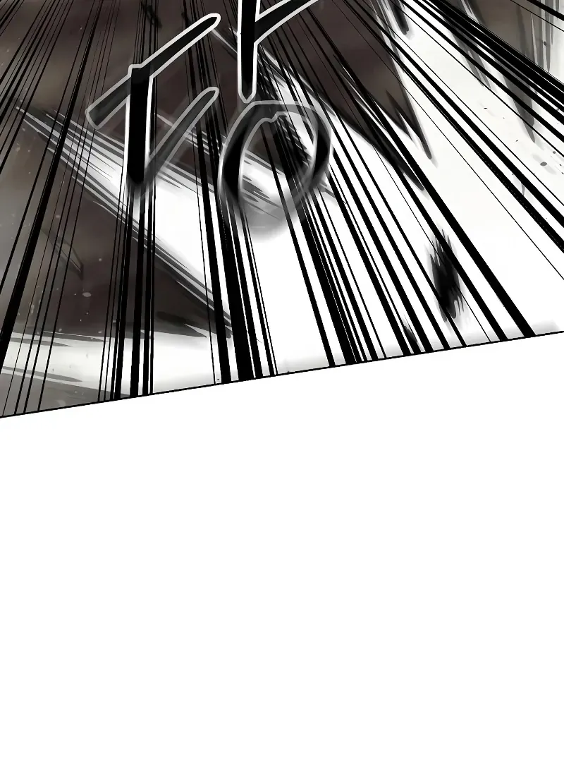 Heavenly Demon Wants to Be A Chef Chapter 53 page 116 - 