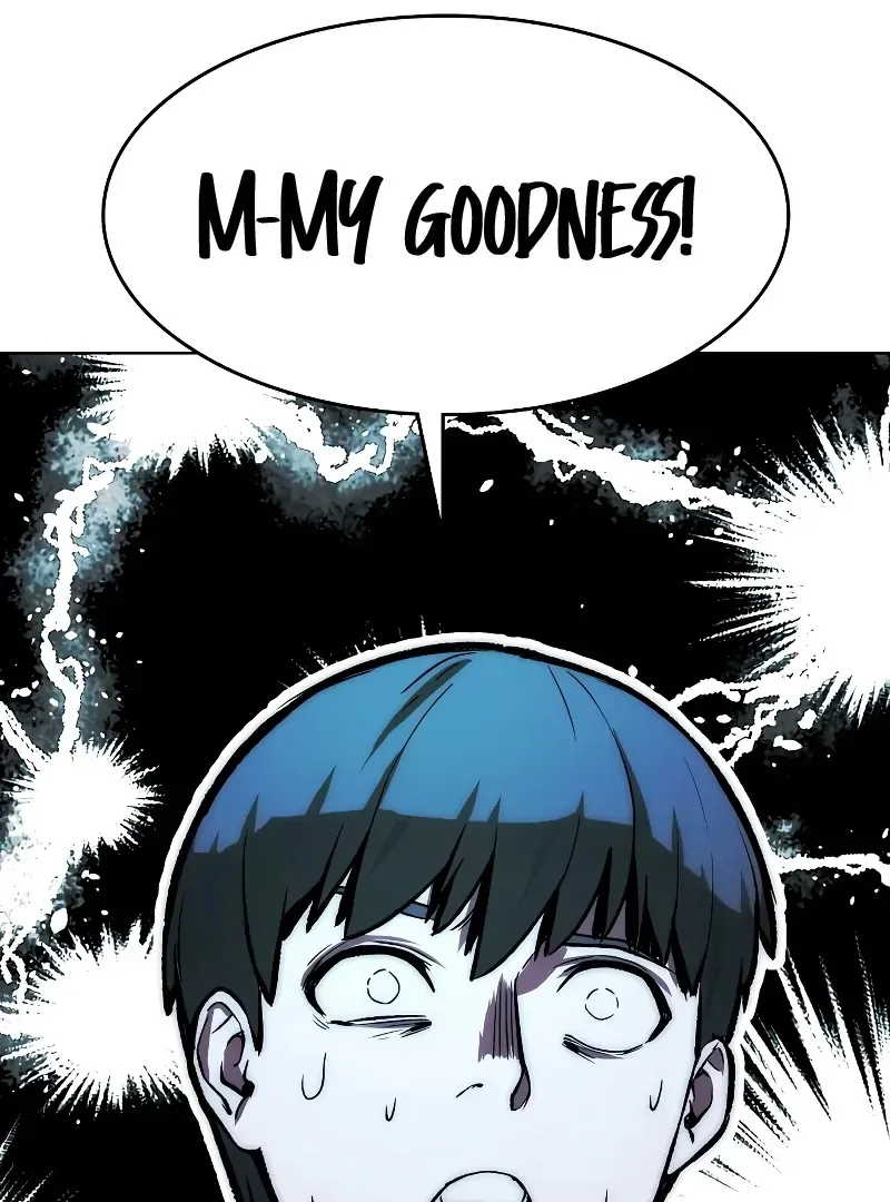 Heavenly Demon Wants to Be A Chef Chapter 53 page 117 - 
