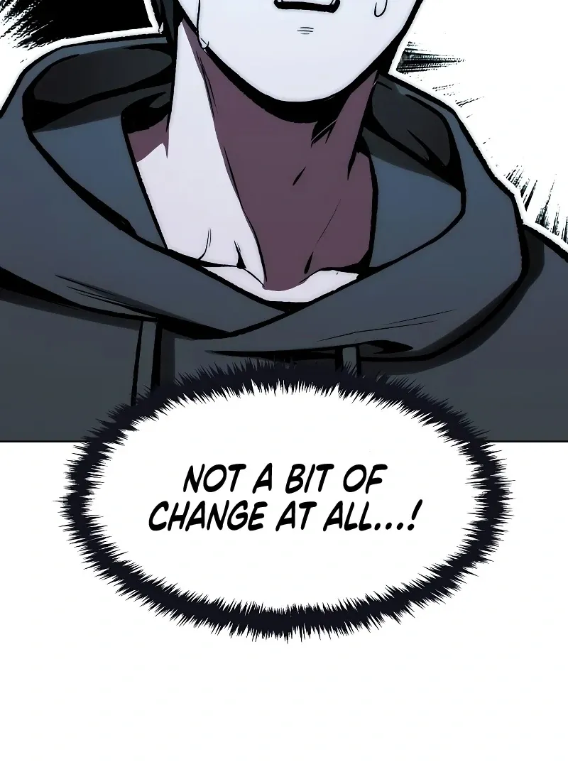 Heavenly Demon Wants to Be A Chef Chapter 53 page 118 - 