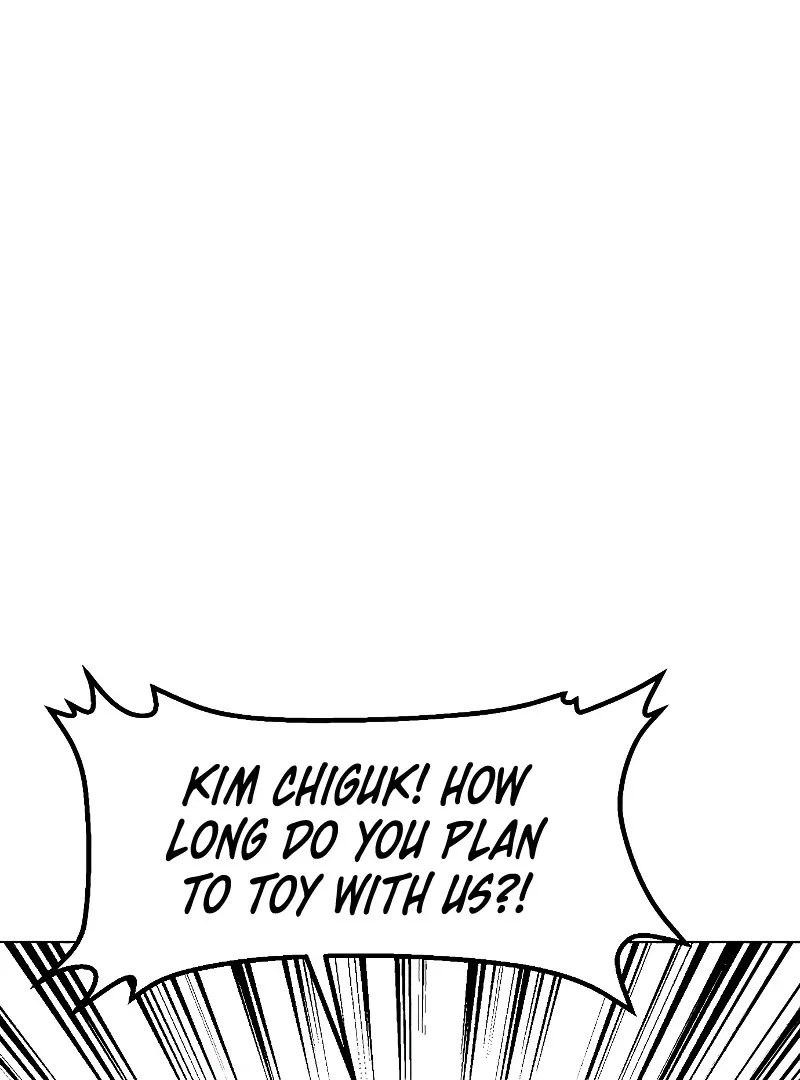Heavenly Demon Wants to Be A Chef Chapter 53 page 119 - 