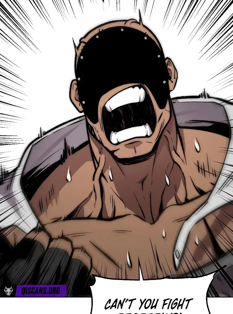 Heavenly Demon Wants to Be A Chef Chapter 53 page 120 - 