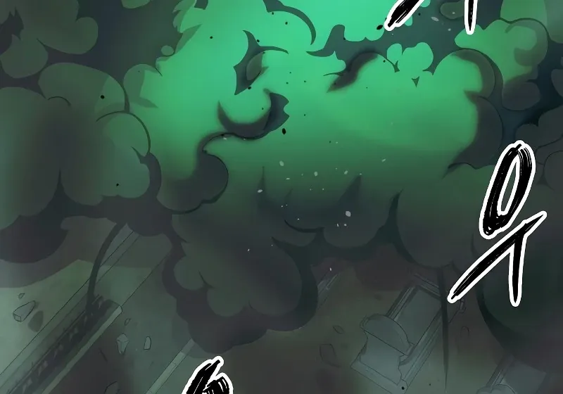 Heavenly Demon Wants to Be A Chef Chapter 53 page 13 - 