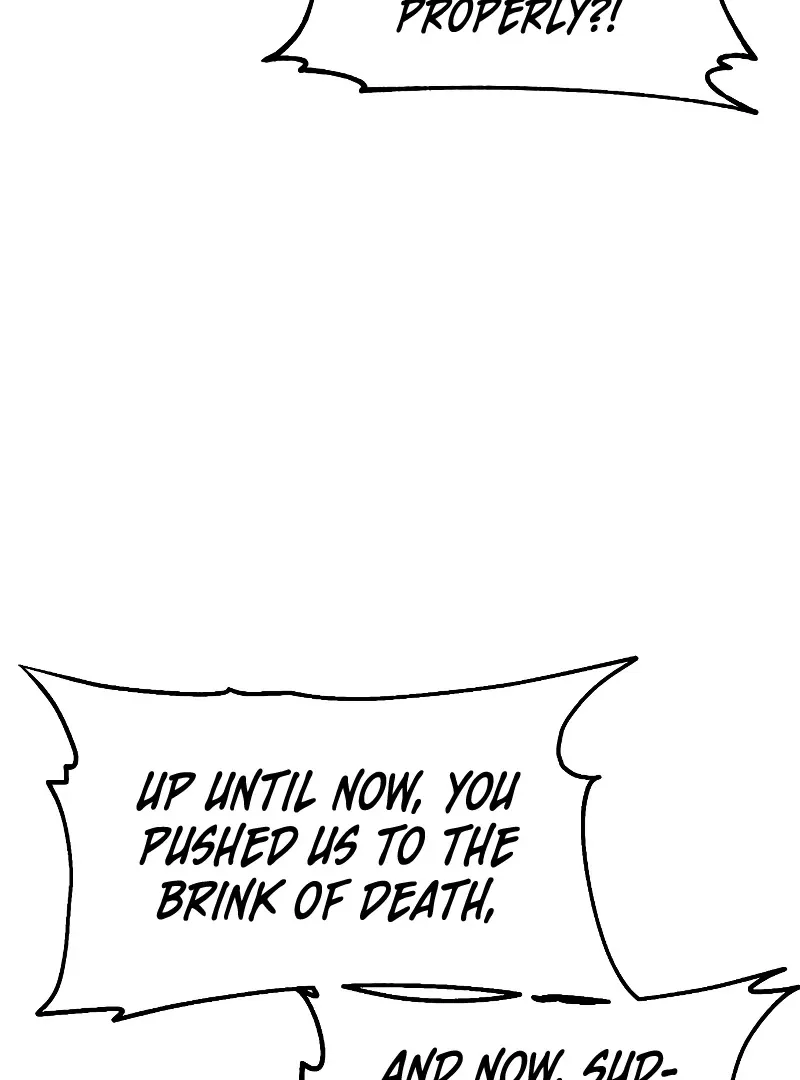 Heavenly Demon Wants to Be A Chef Chapter 53 page 121 - 