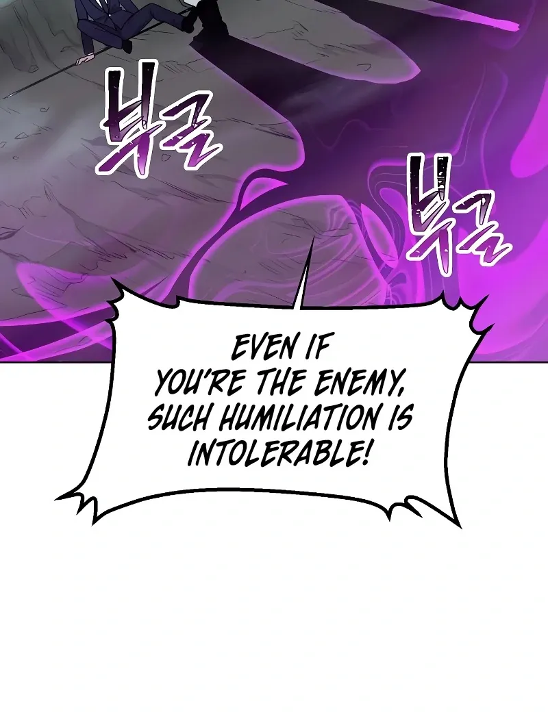 Heavenly Demon Wants to Be A Chef Chapter 53 page 123 - 